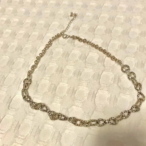Necklace - Picture 3 of 4
